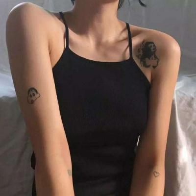 我叫MT格斗版手游下载